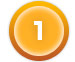�P