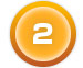 �Q