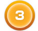 �R